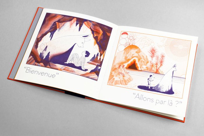 L'ami - Icinori – Image 8