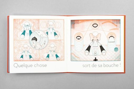 L'ami - Icinori – Image 11