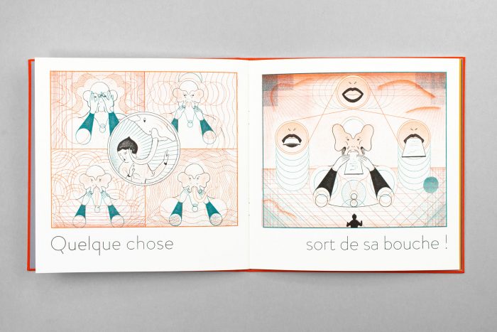 L'ami - Icinori – Image 11