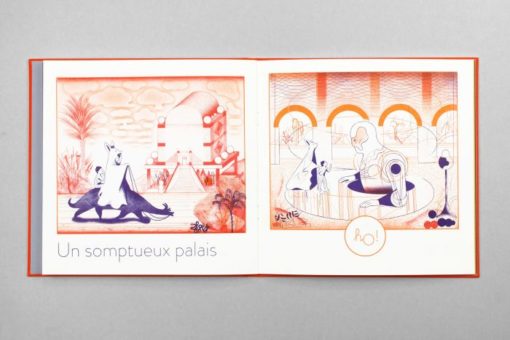L'ami - Icinori – Image 7