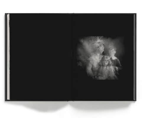 L'heure bleue - Anne-Sophie Costenoble – Image 10