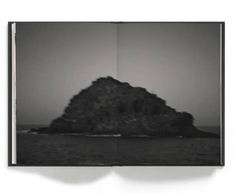 L'heure bleue - Anne-Sophie Costenoble – Image 2
