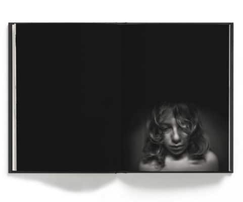 L'heure bleue - Anne-Sophie Costenoble – Image 4