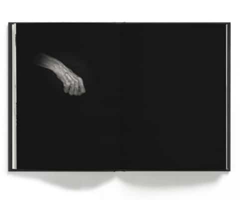 L'heure bleue - Anne-Sophie Costenoble – Image 8