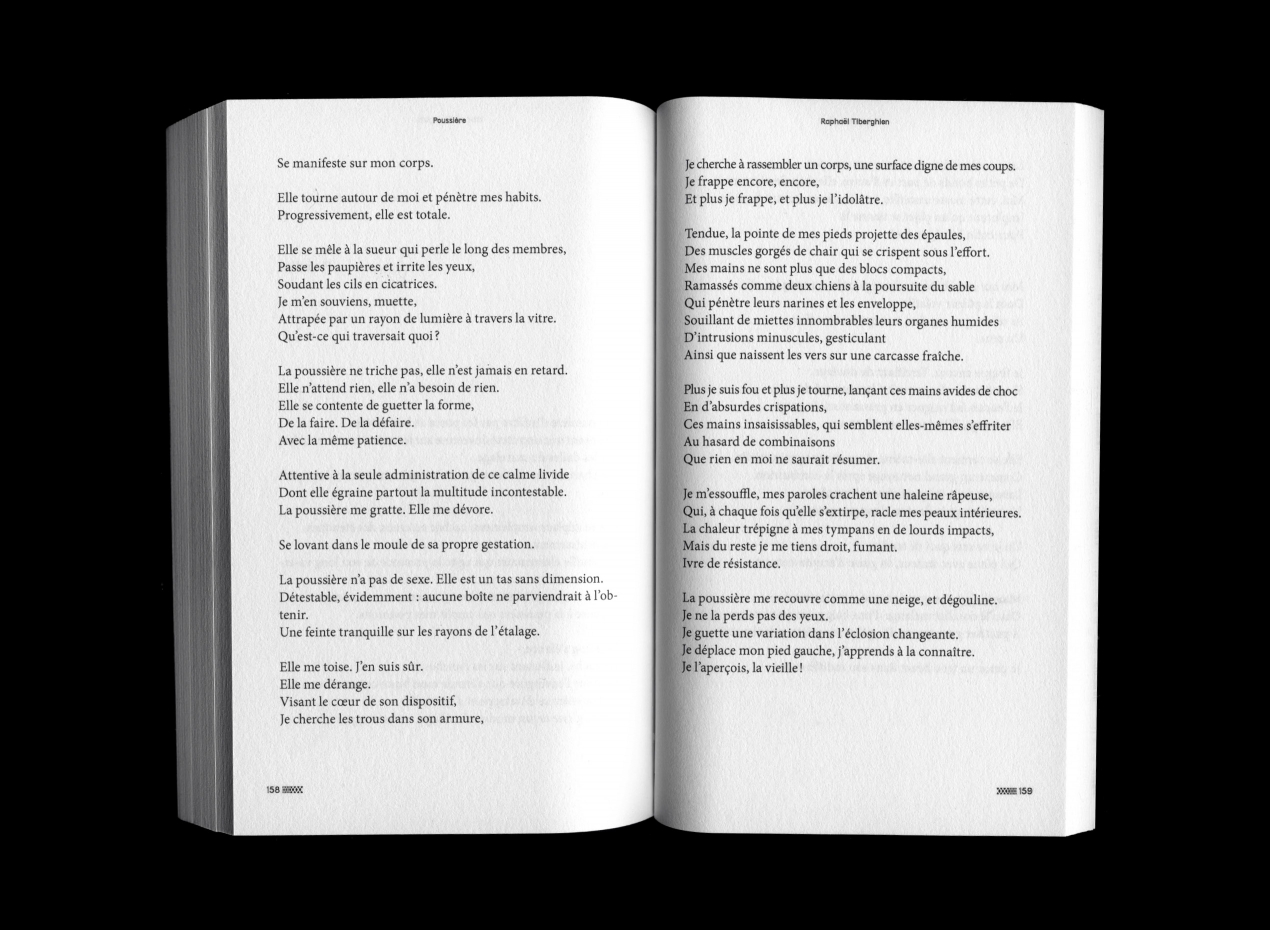 Sur la page, abandonnés — vol.1 – Image 5
