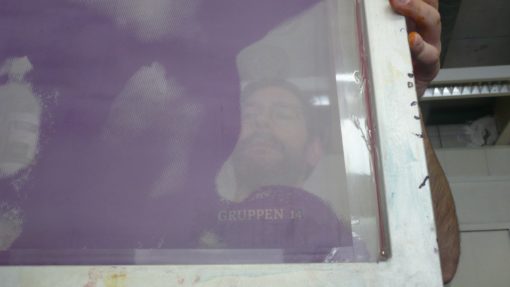 Gruppen n°14 - Collectif – Image 13