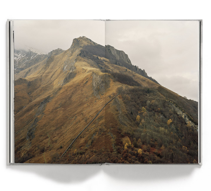 Orthèses - Guillaume Bonnel – Image 3