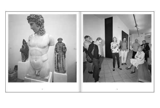 Jean-Marc Bodson - États des lieux – Image 6