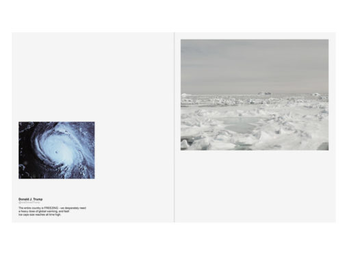 Darkest Night - Joel Van Audenhaege – Image 3