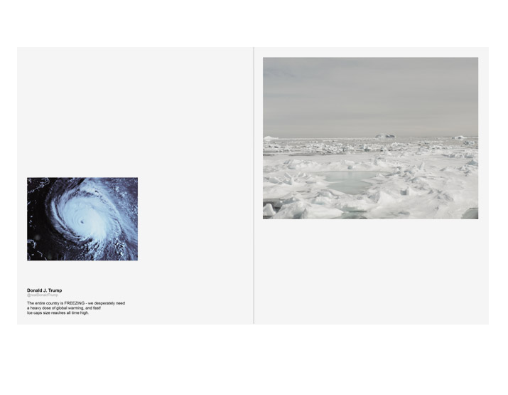 Darkest Night - Joel Van Audenhaege – Image 3