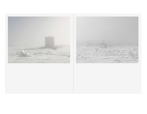 Darkest Night - Joel Van Audenhaege – Image 4