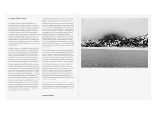 Darkest Night - Joel Van Audenhaege – Image 5