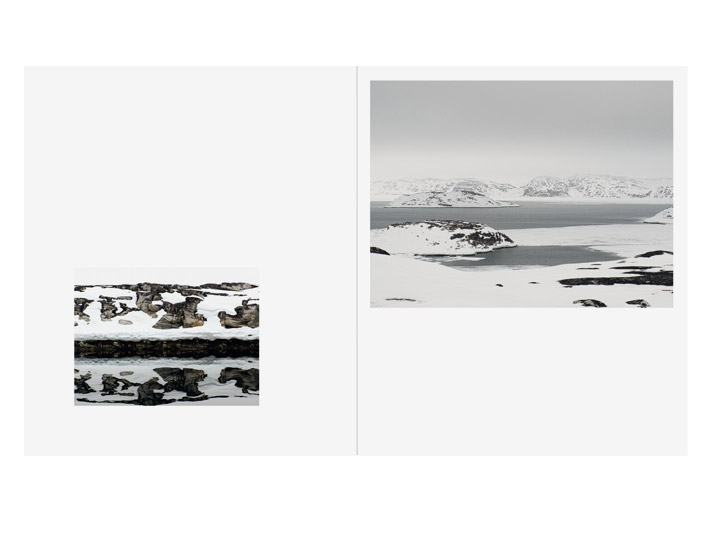 Darkest Night - Joel Van Audenhaege – Image 6