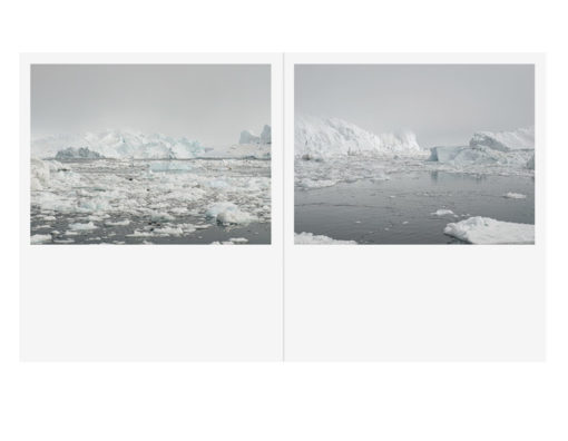 Darkest Night - Joel Van Audenhaege – Image 7