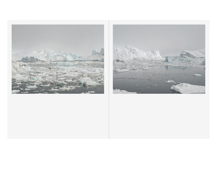 Darkest Night - Joel Van Audenhaege – Image 7