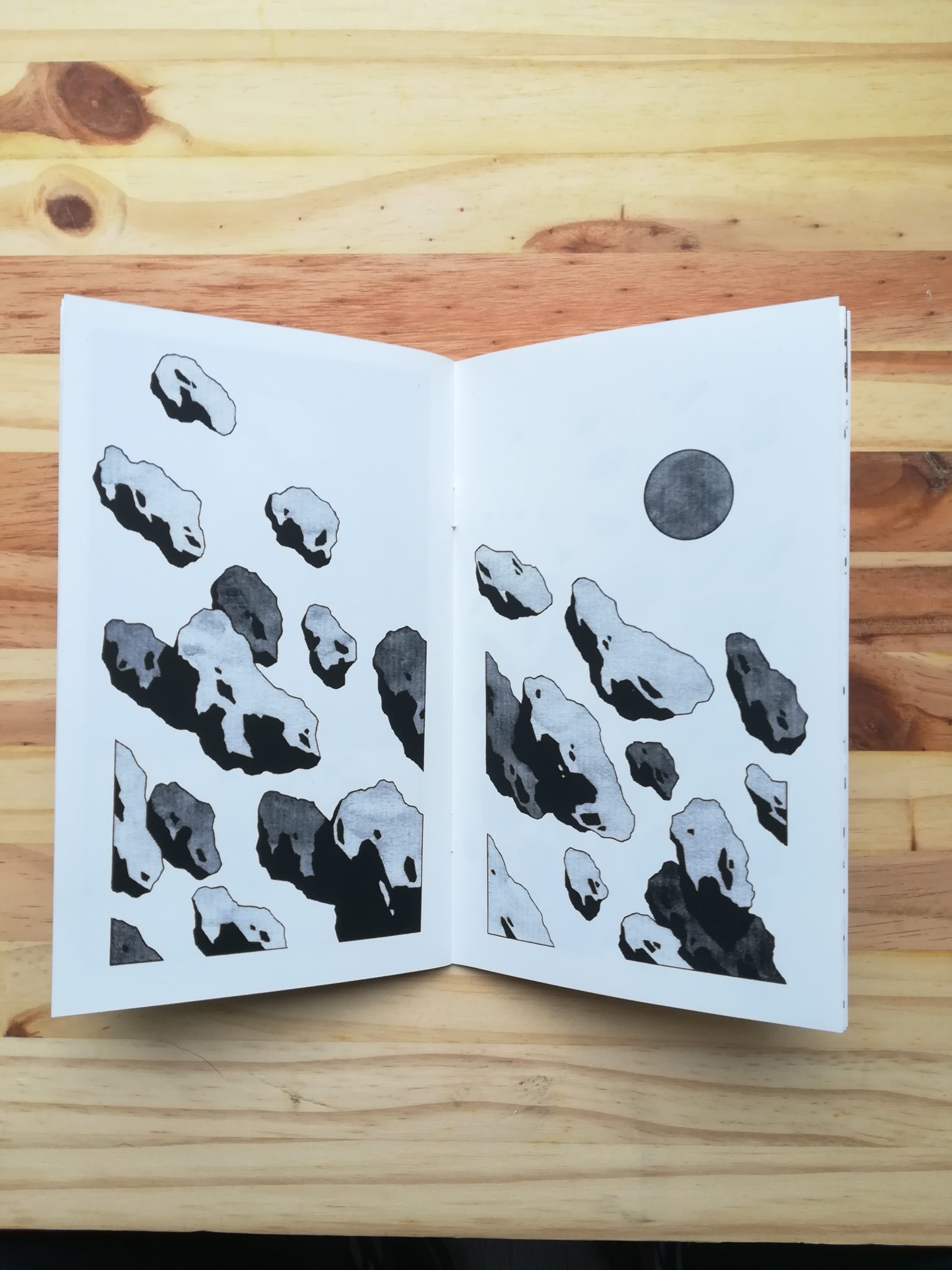 Maidon - Lucas Burtin – Image 3