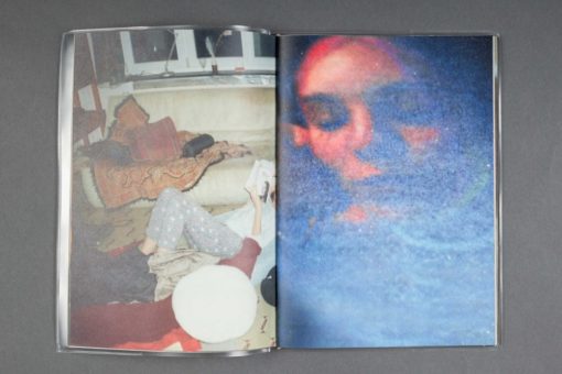 Nos nostalgies - Collectif – Image 11