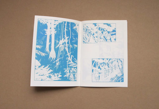 Sulfar - Lucas Burtin – Image 4