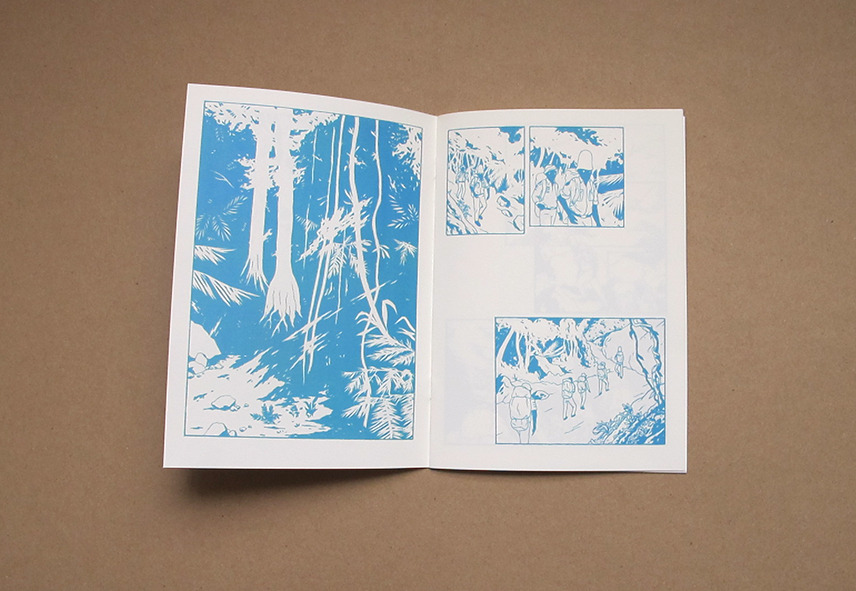 Sulfar - Lucas Burtin – Image 4