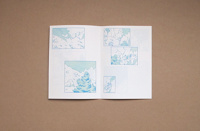 Sulfar - Lucas Burtin – Image 3