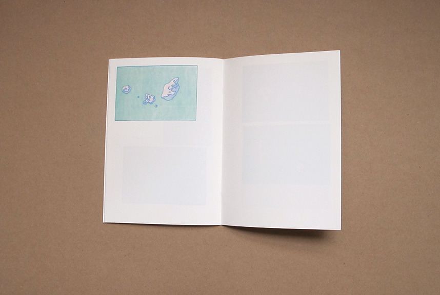 Sulfar - Lucas Burtin – Image 2