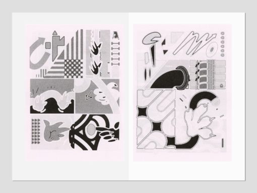 Hand(s) - Gary Colin – Image 6