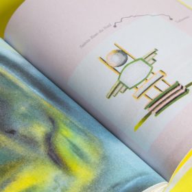 Panorama - Lisa Mouchet – Image 11
