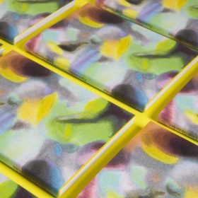 Panorama - Lisa Mouchet – Image 4