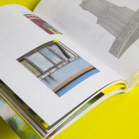 Panorama - Lisa Mouchet – Image 13