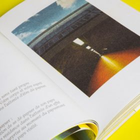 Panorama - Lisa Mouchet – Image 3
