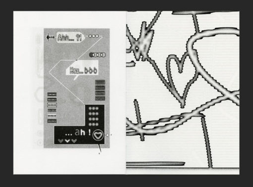 Tchat - Gary Colin – Image 7