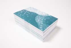 Catalogue Science Friction