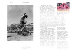 Anthologie des Aires de jeux au Japon - Collectif – Image 2