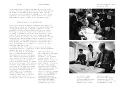 Anthologie des Aires de jeux au Japon - Collectif – Image 3