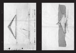 Anthologie des Aires de jeux au Japon - Collectif – Image 6