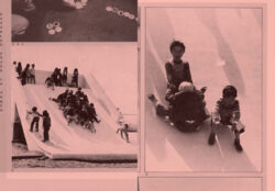 Anthologie des Aires de jeux au Japon - Collectif – Image 8