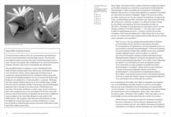 Art performance, manoeuvre, coefficiant de visibilité  - Coll. (dir. M. Collet, A-E. Létourneau) – Image 3
