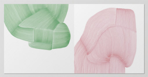 18 - Ronan Bouroullec – Image 2