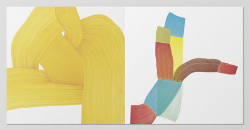 18 - Ronan Bouroullec – Image 6
