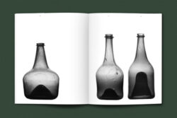 La bouteille de vin - Typologie – Image 4