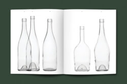 La bouteille de vin - Typologie – Image 5