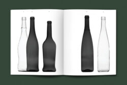 La bouteille de vin - Typologie – Image 6
