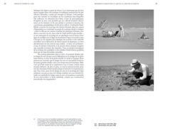 Pensée en acte – Vingt propositions pour la recherche-création -  Erin Manning & Brian Massumi – Image 9