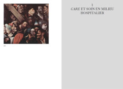 Pensée en acte – Vingt propositions pour la recherche-création -  Erin Manning & Brian Massumi – Image 7