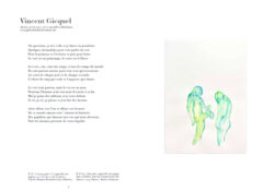 The Drawer n°16 – Image 3