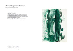 The Drawer n°16 – Image 6