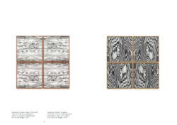 The Drawer n°16 – Image 7