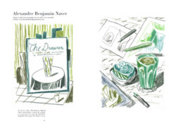 The Drawer n°16 – Image 9