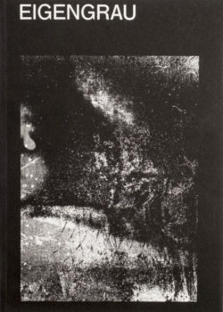 Eigengrau - Coll.