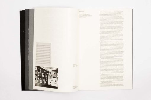 Eigengrau - Coll. – Image 8